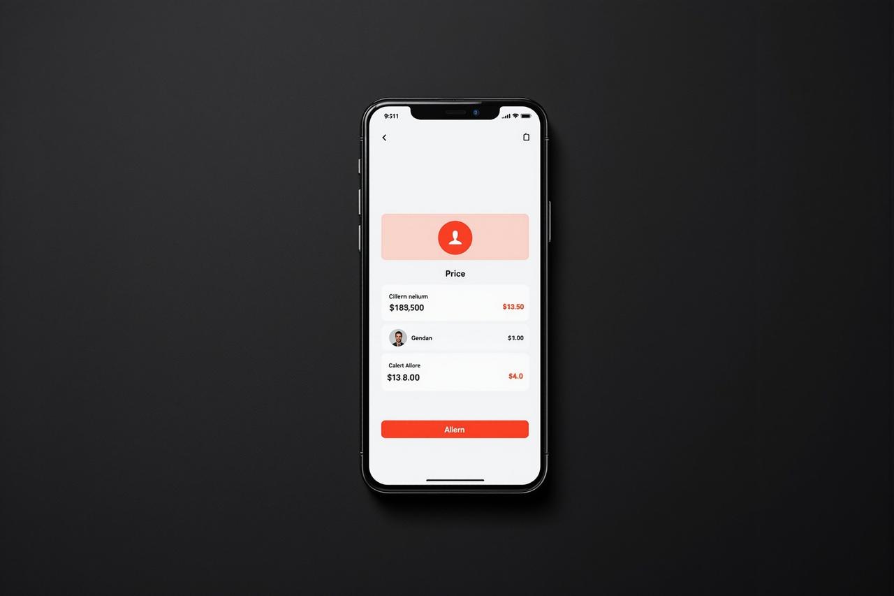 网友揭露：某电商平台大数据杀熟手段再升级